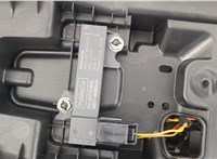  Устройство зарядное (беспроводное) Ford Edge 2018-2023 11460061 #4