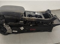  Устройство зарядное (беспроводное) Ford Edge 2018-2023 11460061 #1