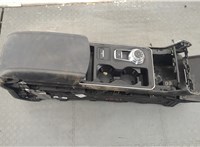  Устройство зарядное (беспроводное) Ford Edge 2018-2023 11460061 #5