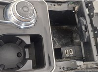  Устройство зарядное (беспроводное) Ford Edge 2018-2023 11460061 #6