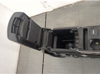  Устройство зарядное (беспроводное) Ford Edge 2018-2023 11460061 #7
