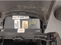  Устройство зарядное (беспроводное) Ford Edge 2018-2023 11460061 #8