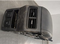  Устройство зарядное (беспроводное) Ford Edge 2018-2023 11460061 #9