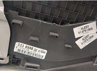  Устройство зарядное (беспроводное) Ford Edge 2018-2023 11460061 #11