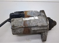  Стартер Skoda Yeti 2009-2018 20514779 #5