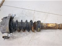 7L6513029G, 7L6511115M Амортизатор подвески Volkswagen Touareg 2002-2007 20514780 #1