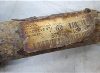 7L6513029G, 7L6511115M Амортизатор подвески Volkswagen Touareg 2002-2007 20514780 #2