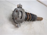 7L6513029G, 7L6511115M Амортизатор подвески Volkswagen Touareg 2002-2007 20514780 #3