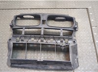 51647177878 Воздухозаборник BMW X5 E70 2006-2013 20514781 #1