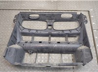 51647177878 Воздухозаборник BMW X5 E70 2006-2013 20514781 #2