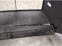 51647177878 Воздухозаборник BMW X5 E70 2006-2013 20514781 #4