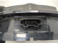  Динамик Porsche Cayenne 2002-2010 20514783 #3
