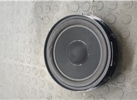  Динамик Porsche Cayenne 2002-2010 20514783 #6