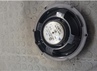  Динамик Porsche Cayenne 2002-2010 20514783 #7