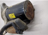 3610022805 Стартер Hyundai Accent 1999-2012 20514784 #2