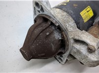 3610022805 Стартер Hyundai Accent 1999-2012 20514784 #4
