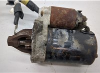 3610022805 Стартер Hyundai Accent 1999-2012 20514784 #5