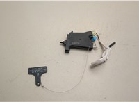 81590J5000 Электропривод запирания бака KIA Stinger 2017-2021 20514786 #1