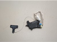 81590J5000 Электропривод запирания бака KIA Stinger 2017-2021 20514786 #2