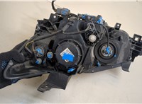  Фара (передняя) Mazda CX-5 2012-2017 20514787 #5