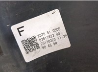  Фара (передняя) Mazda CX-5 2012-2017 20514787 #8