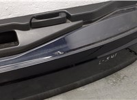  Борт откидной BMW X5 E70 2006-2013 20514788 #2