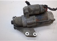 05033440AC, m001t93371zc Стартер Dodge Journey 2008-2011 20514789 #5