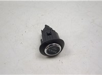 1690878, AM5T11572AA Кнопка старта (запуска двигателя) Ford Focus 3 2011-2015 20514791 #1
