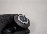 1690878, AM5T11572AA Кнопка старта (запуска двигателя) Ford Focus 3 2011-2015 20514791 #2