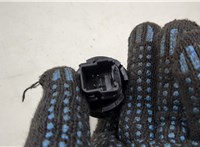 1690878, AM5T11572AA Кнопка старта (запуска двигателя) Ford Focus 3 2011-2015 20514791 #3