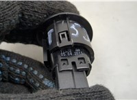 1690878, AM5T11572AA Кнопка старта (запуска двигателя) Ford Focus 3 2011-2015 20514791 #4