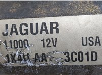  Стартер Jaguar X-Type 2001-2009 20514794 #4