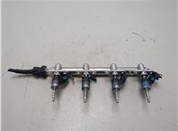 061606NA305, 160116NA305 Форсунка топливная Honda Accord 11 2023-2025 20514795 #1