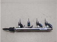 061606NA305, 160116NA305 Форсунка топливная Honda Accord 11 2023-2025 20514795 #4