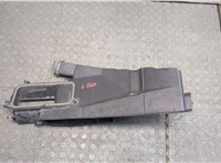  Воздухозаборник Mercedes E W212 2009-2016 20514798 #1