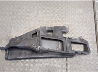  Воздухозаборник Mercedes E W212 2009-2016 20514798 #2