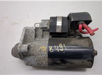  Стартер Volvo S40 / V40 1995-2004 20514800 #1