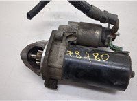 A0061512501 Стартер Mercedes E W211 2002-2009 20514803 #1