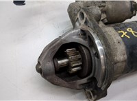 A0061512501 Стартер Mercedes E W211 2002-2009 20514803 #3