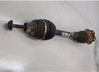 4G0407271F Полуось (приводной вал, шрус) Audi A6 (C7) 2011-2018 20514805 #3