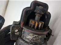 2033125, CC1T11000ED Стартер Ford Transit 2006-2014 20514808 #3