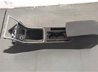  Консоль салона (кулисная часть) Mazda 6 2008-2012 USA 20514810 #2