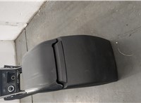  Консоль салона (кулисная часть) Mazda 6 2008-2012 USA 20514810 #3