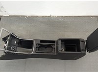  Консоль салона (кулисная часть) Mazda 6 2008-2012 USA 20514810 #4