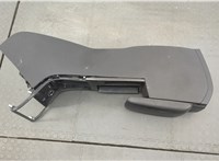  Консоль салона (кулисная часть) Mazda 6 2008-2012 USA 20514810 #5