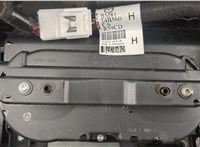  Консоль салона (кулисная часть) Mazda 6 2008-2012 USA 20514810 #6