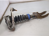 7L6413032N, 7L6411105R Амортизатор подвески Volkswagen Touareg 2002-2007 20514815 #1