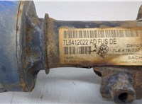 7L6413032N, 7L6411105R Амортизатор подвески Volkswagen Touareg 2002-2007 20514815 #3