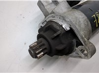  Стартер Volkswagen Bora 20514817 #4