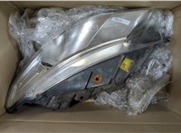 3C8941005D Фара (передняя) Volkswagen Passat CC 2008-2012 20514818 #2